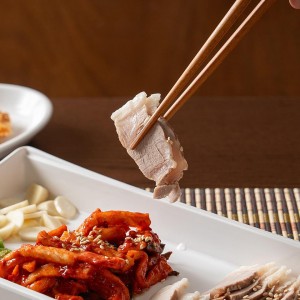 [인천 계양] 분주