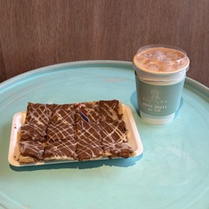 [서울 용산] 준로띠