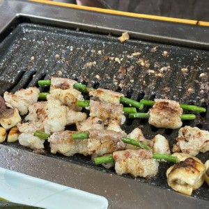 [부산 부산진] 서면 청도양곱창