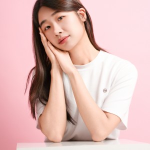 [경기 구리] 나담스튜디오 구리인창점