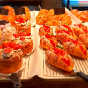 [강원 춘천] 38MILE