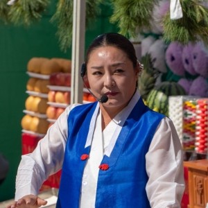 [강원 춘천] 일월암