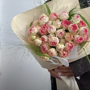 [광주 북구] 광주 24시 전대 꽃집 꽃화