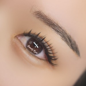 [경남 김해] 뷰티아이즈