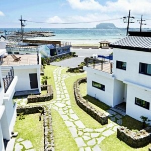 [제주 제주] 슬로우맨션
