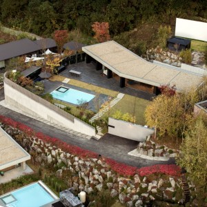 [경기 가평] 포레브