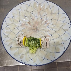 [경기 고양] 서해복집