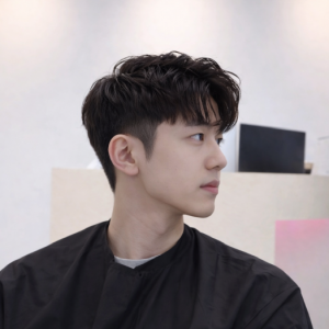 [서울 동작] 바제헤어 이수