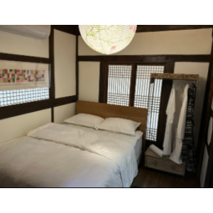 [경북 영천] 명경 한옥스테이