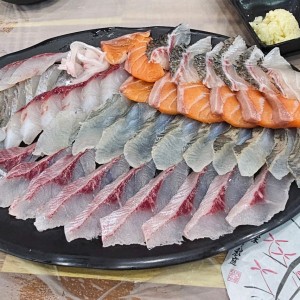 [기자단] 장유수산회센터