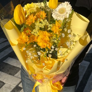 [서울 관악] 24시무인꽃집금싸빠 서울대입구점