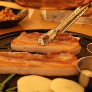 [울산 남구] 진주댁 SINCE1994 삼산점