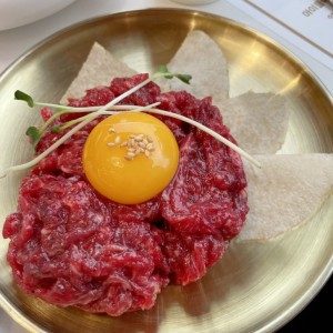 서다원 천안성성점