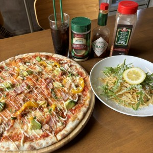 [부산 부산진] 키친바바