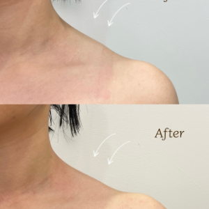 [경기 의정부] 뷰티, 미쁘다