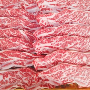 [경기 양평] 바른축산