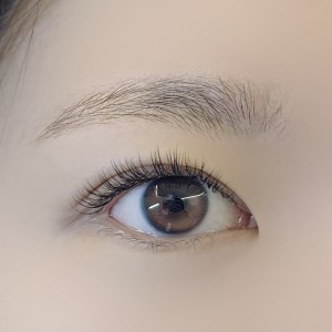 [서울 강남] 래쉬포유