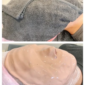 [충북 제천] 벨로뷰티