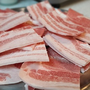 [서울 강북] 돈돈