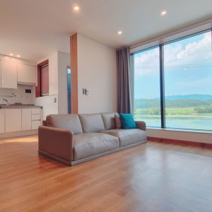 [경북 경주] 베니아펜션