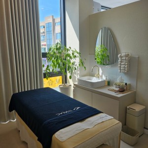 [서울 중랑] 에스테틱연