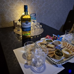 [경기 화성] 엘리바