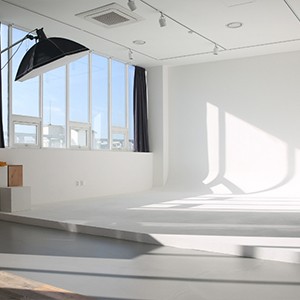 [경기 의정부] 의정부사진관