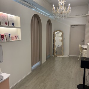 [경기 의정부] 이제이뷰티&왁싱