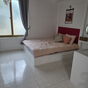 [경기 가평] 제령포레스트캠프