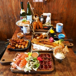 [경기 부천] 철길부산집 부천역곡점