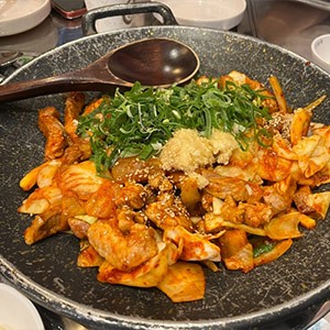 [충북 충주] 마루집