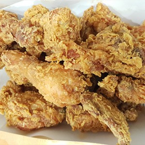 [서울 강서] 매일술이야