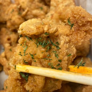 [경기 동두천] 부어치킨 동두천지행점