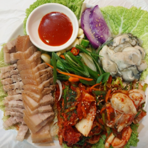 [전남 여수] 25시실내마차