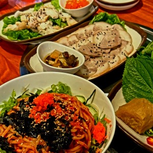 2교시술기로운생활