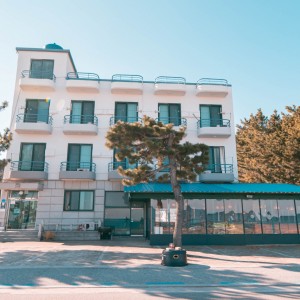 [기자단] 강릉호스텔