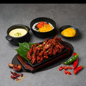 [경기 의정부] 국민낙곱새 의정부점