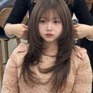 [부산 부산진] 그로잉살롱 전포문현점