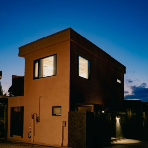 [전북 전주] 스테이온담