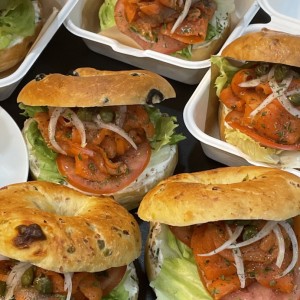 [서울 성북] 디어드립랩