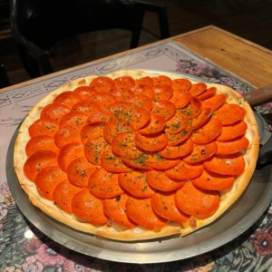 [전북 전주] 로드무비