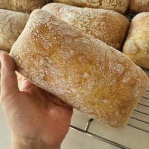 [경기 성남] 르깜빠뉴