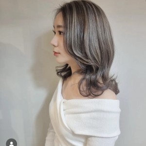 [서울 관악] 리안헤어 신림점