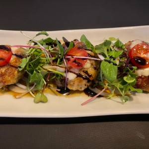 [서울 서초] 미구