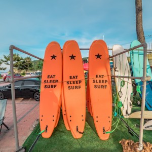 [강원 양양] 별서프클럽