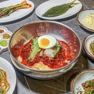 [서울 광진] 서울돼지구이