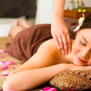 [경북 구미] 수타이