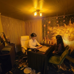 [경기 의정부] 신비한 미고타로