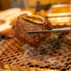 [경기 양평] 양평갈비