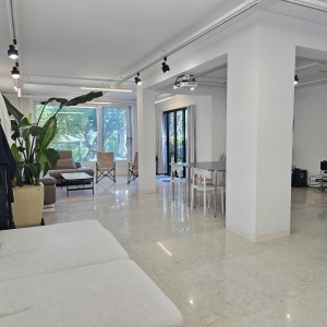 [기자단]어씽펜션